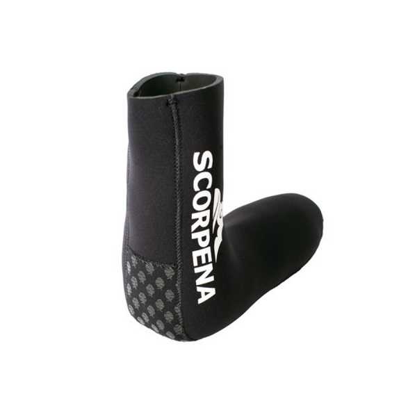  Scorpena D - 7     ,     .