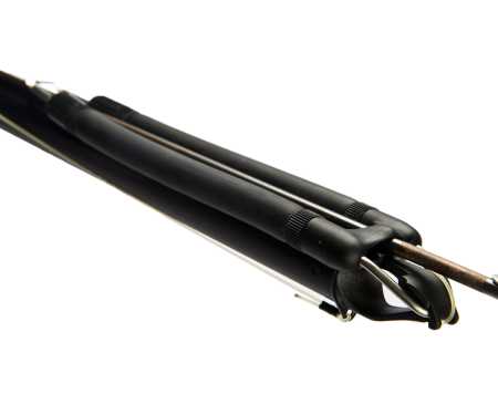 ����� cressi geronimo 60 ��� ��������� �����, ������ � ��������� �������� �������.��