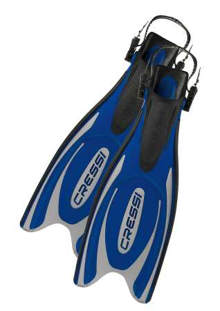 ����� cressi frog plus ��� ��������� �����, ������ � ��������� �������� �������.��