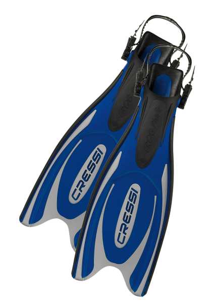  cressi frog plus   ,     .