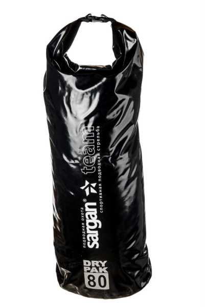  sargan  2.0, tarpaulin 80     ,     .