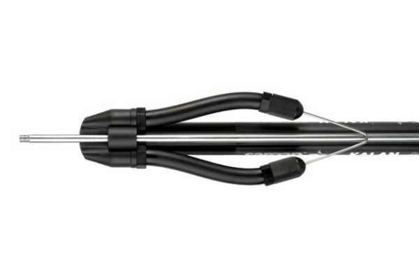   " 600*14 ,  7   7,   14   ,     .