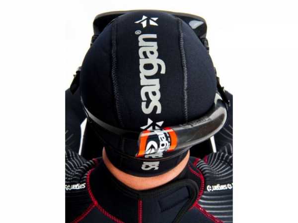   sargan   3    ,        .