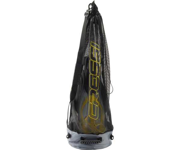 ����� cressi regulator bag, � �������� ������ ��� ���������� � �������� ��������� ��� ��������� �����, ������ � ��������� �������� �������.��