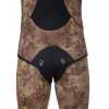 ����������� Marlin Camoskin Oliva 9 �� ��� ��������� �����, ������ � ��������� �������� �������.��