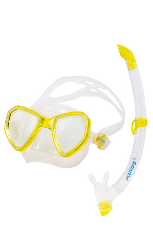 ����� Salvimar ����� MORPHEUS � ������ TIME SPLASH ���� ������ ��� ��������� �����, ������ � ��������� �������� �������.��