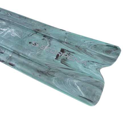 ����� Scorpena Q ������, ������  ��� ��������� �����, ������ � ��������� �������� �������.��