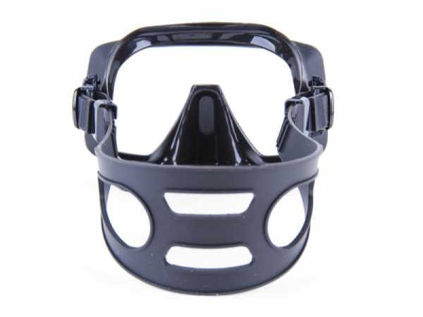 ����� C����� FBR ����������� ������ ������� ��� ��������� �����, ������ �� ������ ���� � �������� �������� �������.��