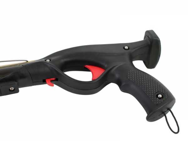 - Scorpena RedLine, 60    ,        .