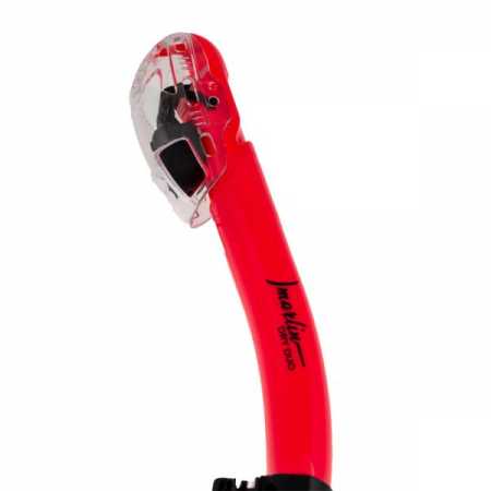 ������ Marlin Dry Duo Pink ��� ��������� �����, ������ � ��������� �������� �������.��