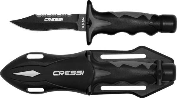  cressi predator  18  /  8.6    ,     .