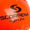 ��� ������� Scorpena O ��� ��������� �����, ������ � ��������� �������� �������.��