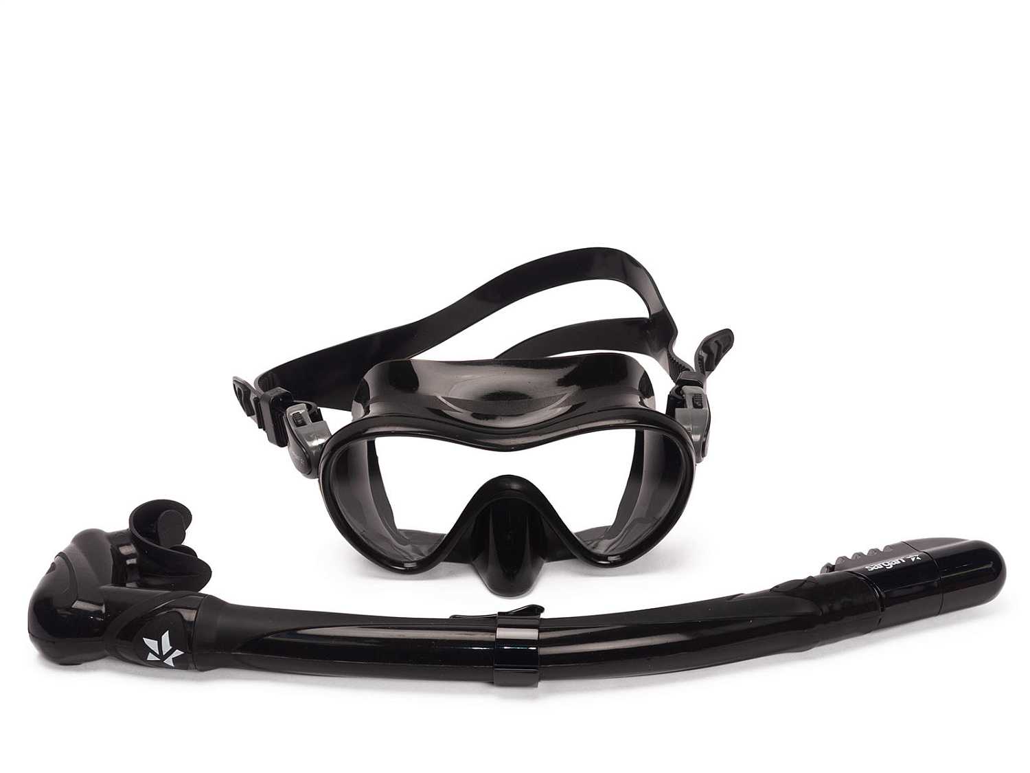 �������� ������ ������� BLACK ! TYPE (�����+������) ������/������