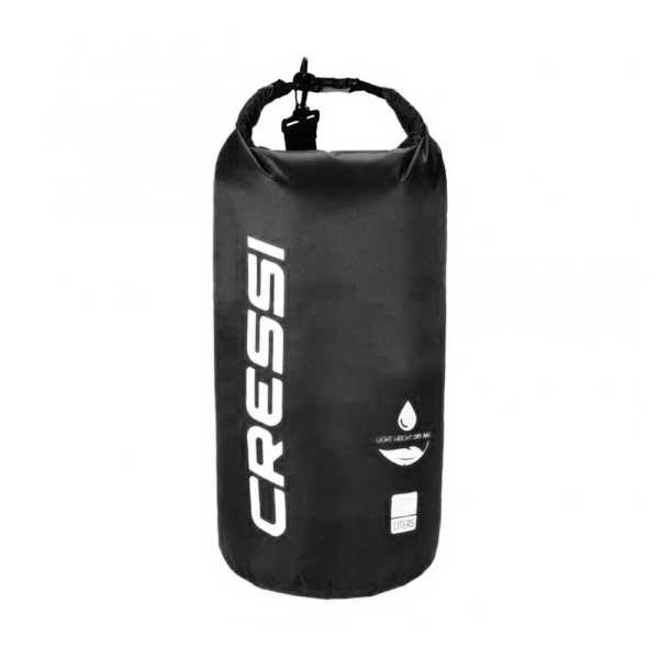   CRESSI DRY TEK BAG   20 , Cressi   ,     .