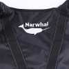   Narwhal      ,     .