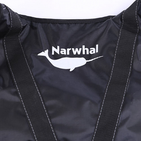   Narwhal      ,     .