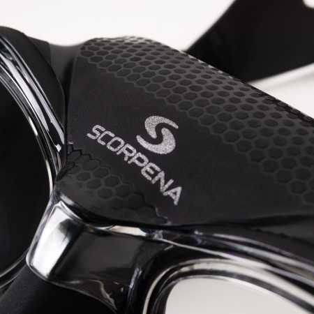 ����� Scorpena F3 ������������� ��� ��������� �����, ������ � ��������� �������� �������.��