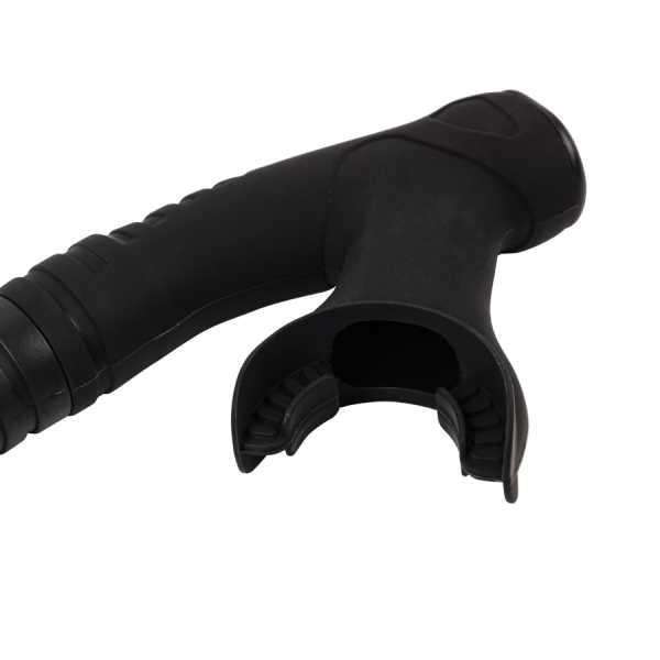 ������ Scorpena M3 � �������� ��� ��������� �����, ������ � ��������� �������� �������.��