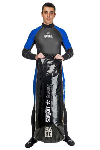  sargan  2.0, tarpaulin 80     ,     .