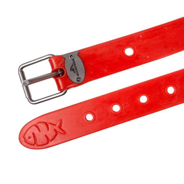   Scorpena Select Elite   ,     .