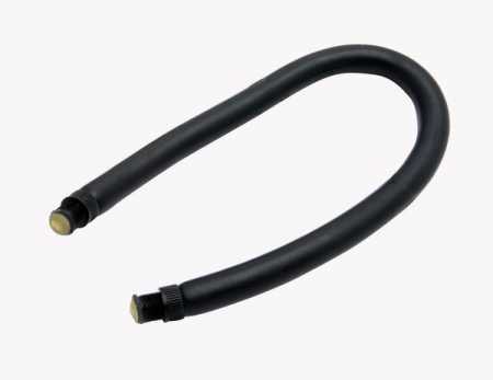 ���� ��������� d14��, ���� 140 ��� ��������� �����, ������ � ��������� �������� �������.��