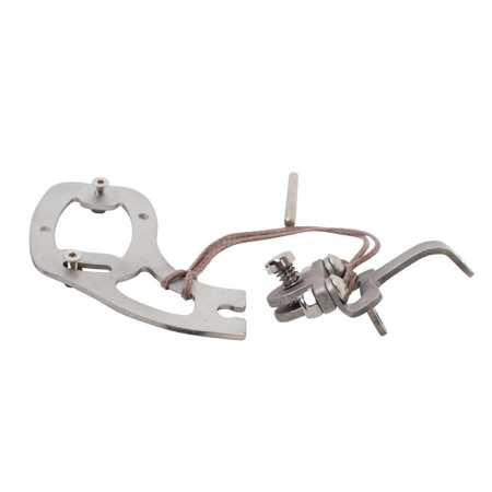 ��������� ����������� �� �������� Scorpena A, B, C ��� ��������� �����, ������ � ��������� �������� �������.��