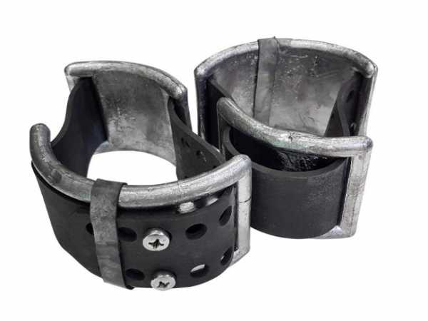    . .  2 . 1    ,     .