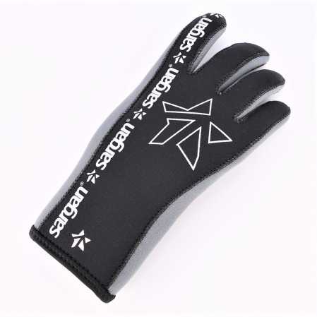  Sargan  3     ,     .