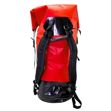 ����������� Scorpena ������ 80 �, �����-������� ��� ��������� �����, ������ � ��������� �������� �������.��