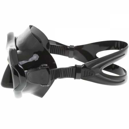 ����� Marlin Superba Black/Titan ��� ��������� �����, ������ � ��������� �������� �������.��