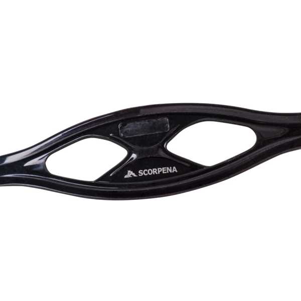 ������� ����� ��� ����� Scorpena ��� ��������� �����, ������ � ��������� �������� �������.��