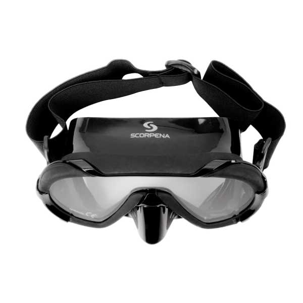 ����� Scorpena Miami Junior, ����. ��� ��������� �����, ������ � ��������� �������� �������.��