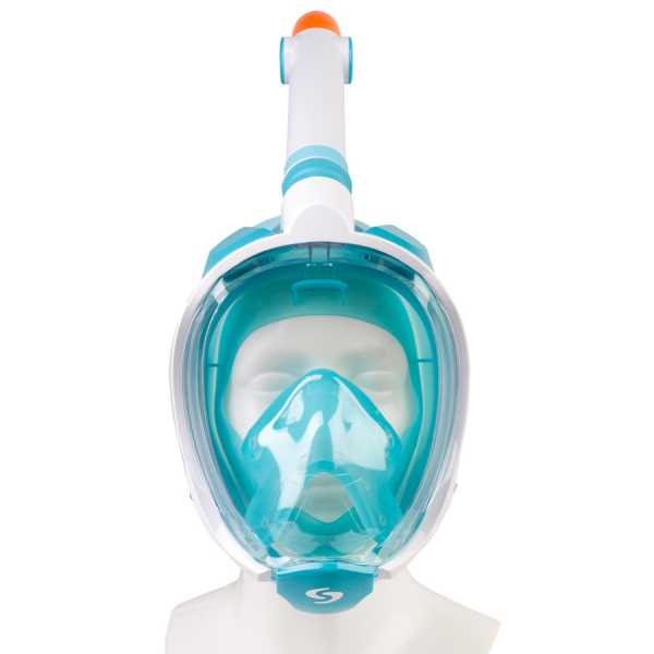     Scorpena Swim , . S   ,     .