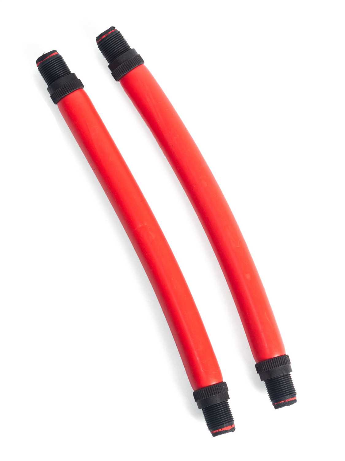 ���� ������ ������� D16 ��, (������) ����� 13 �� SARGAN