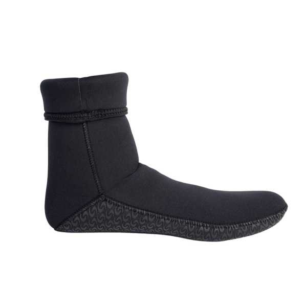  Scorpena Gamma - 7      ,     .