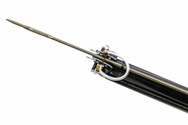 - Scorpena X3, 125    ,        .