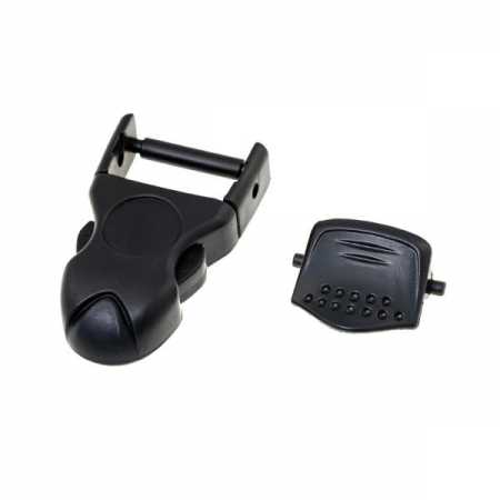 ������ ��� ���� Marlin Florida Black ��� ��������� �����, ������ � ��������� �������� �������.��