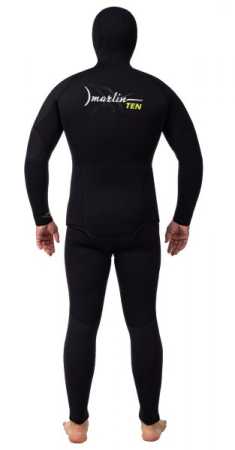  Marlin Ten 5    ,     .