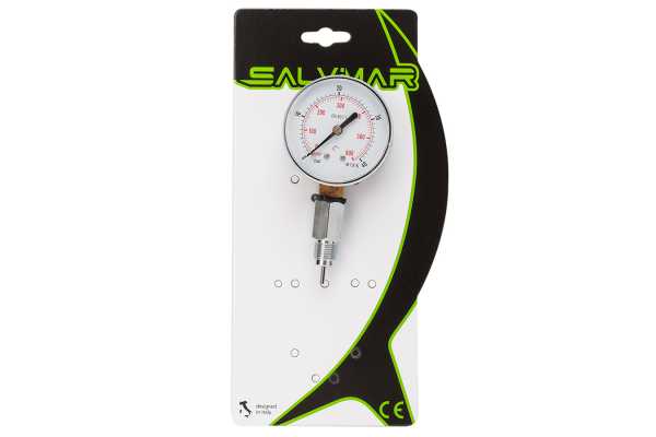        Predathor   ,        .