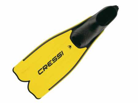  Cressi Rondinella   ,     .