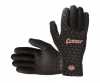  Cressi-Sub HIGH STRETCH 3,5    ,     .