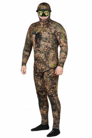 ����������� Salvimar Garda KRYPSIS 5 �� ��� ��������� �����, ������ � ��������� �������� �������.��