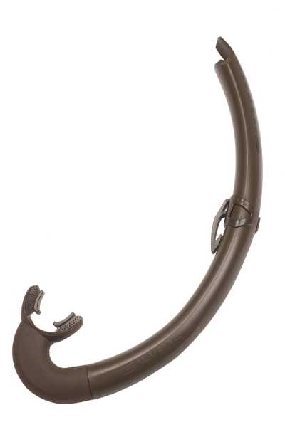 ������ Salvimar ELLIPSIS ������� ��� ��������� �����, ������ �� ������ ���� � �������� �������� �������.��