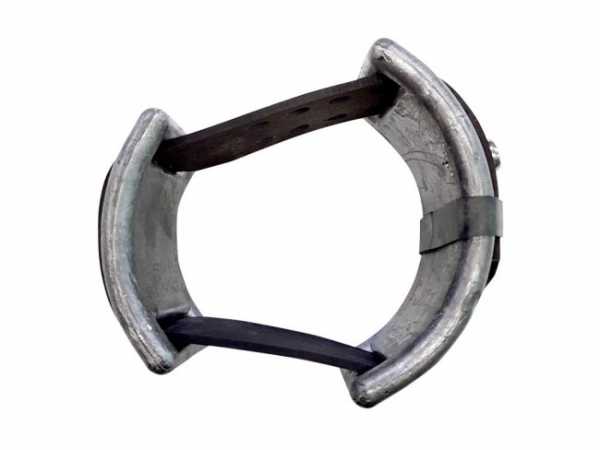    . .  2 . 0,5    ,     .