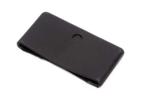 �������� ��� ����������� ������������ ��� ��������� �����, ������ �� ������ ���� � �������� �������� �������.��