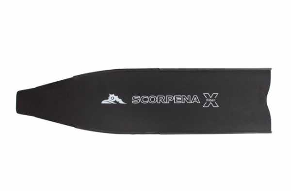  FIBER   Scorpena X, 2.   ,        .