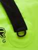 ����� Salvimar ROLLER  Acid Green �� �������, 150 ������ ��� ��������� �����, ������ � ��������� �������� �������.��