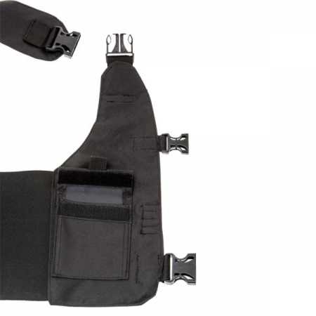 ����� �������� ������������� Marlin One Black ��� ��������� �����, ������ � ��������� �������� �������.��