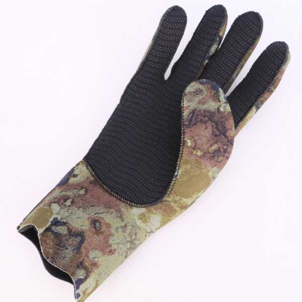  Marlin Ultrastretch Green 3    ,        .