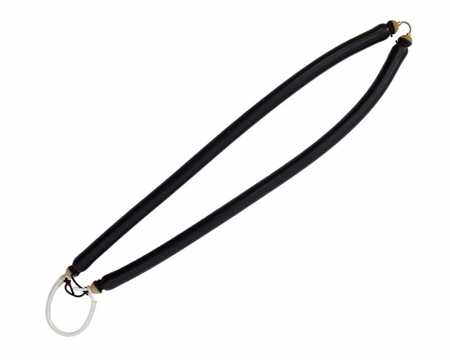   d18  65     Scorpena X3, 95   ,     .